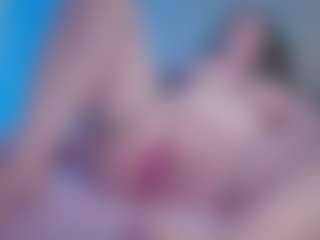 Ivy Swings's Live Sex Cam Show