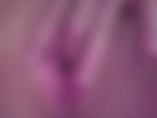 Ivy Swings's Live Sex Cam Show