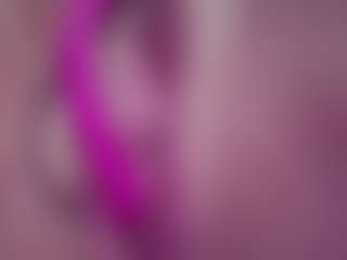 Ivy Swings's Live Sex Cam Show