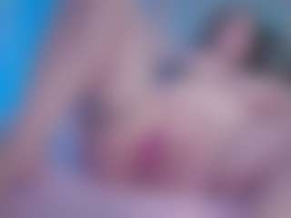 Ivy Swings's Live Sex Cam Show
