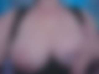 Ivy Swings's Live Sex Cam Show