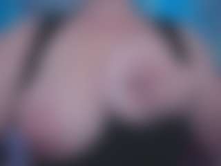 Ivy Swings's Live Sex Cam Show