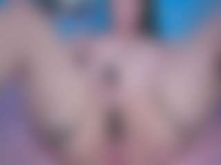 Ivy Swings's Live Sex Cam Show
