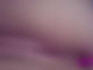 Ivy Swings's Live Sex Cam Show