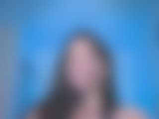 Ivy Swings's Live Sex Cam Show