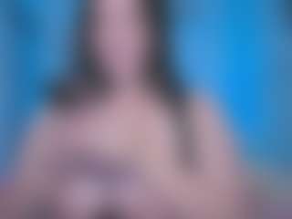 Ivy Swings's Live Sex Cam Show