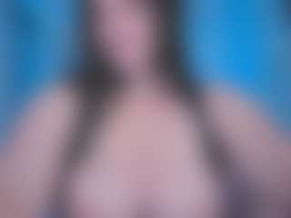 Ivy Swings's Live Sex Cam Show