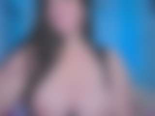 Ivy Swings's Live Sex Cam Show