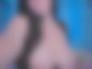 Ivy Swings's Live Sex Cam Show