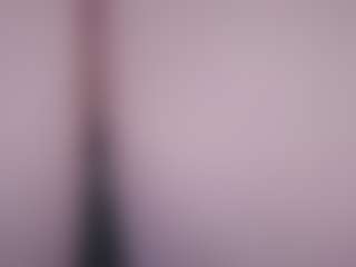 Ivy Swings's Live Sex Cam Show