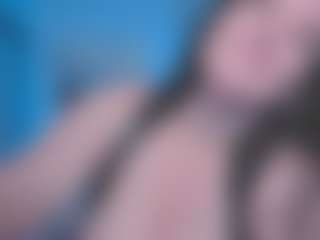Ivy Swings's Live Sex Cam Show