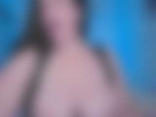 Ivy Swings's Live Sex Cam Show