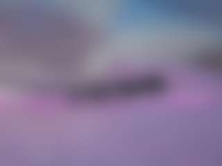 Ivy Swings's Live Sex Cam Show
