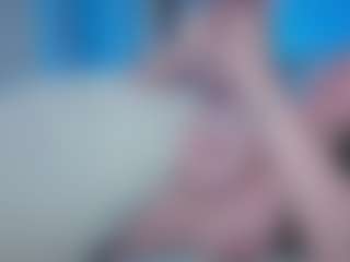 Live cam show with Ivy Swings - BBW on CSO-WL