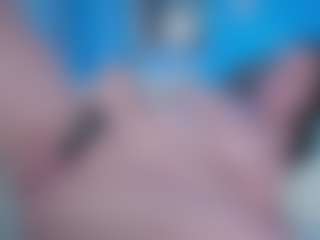 Ivy Swings's Live Sex Cam Show