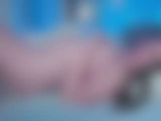Ivy Swings's Live Sex Cam Show