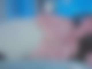 Ivy Swings's Live Sex Cam Show
