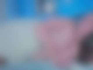 Ivy Swings's Live Sex Cam Show