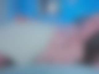 Ivy Swings's Live Sex Cam Show