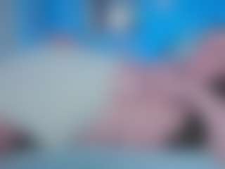 Ivy Swings's Live Sex Cam Show