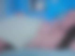 Live cam show with Ivy Swings - Big Tits Toys on Camsoda