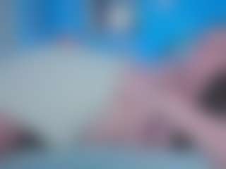 Ivy Swings's Live Sex Cam Show