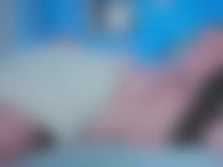 Ivy Swings's Live Sex Cam Show
