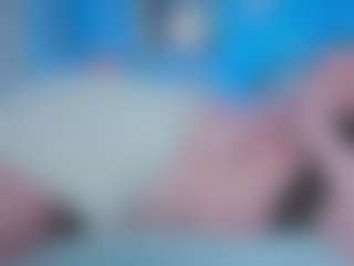 Ivy Swings's Live Sex Cam Show