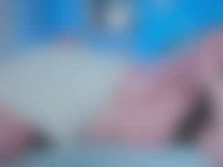Ivy Swings's Live Sex Cam Show