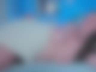 Ivy Swings's Live Sex Cam Show