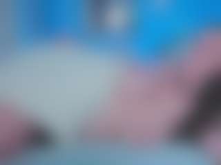 Ivy Swings's Live Sex Cam Show