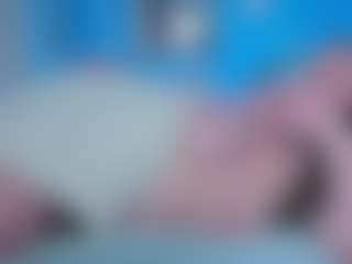 Ivy Swings's Live Sex Cam Show