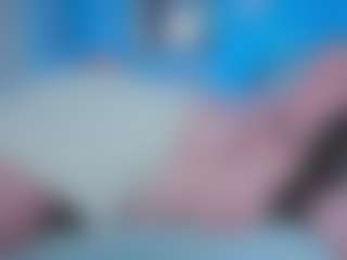 Ivy Swings's Live Sex Cam Show