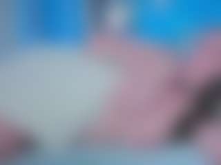 Ivy Swings's Live Sex Cam Show
