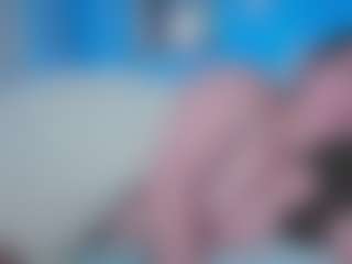 Ivy Swings's Live Sex Cam Show