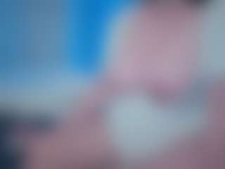 Live cam show with Ivy Swings - White on Camsoda | united states