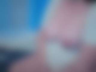 Ivy Swings's Live Sex Cam Show