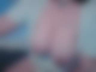 Ivy Swings's Live Sex Cam Show