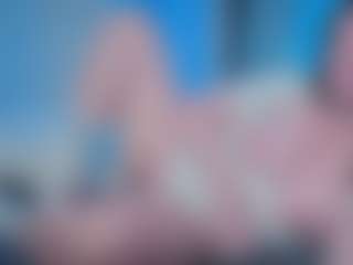 Ivy Swings's Live Sex Cam Show