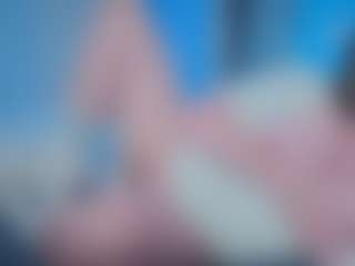 Ivy Swings's Live Sex Cam Show