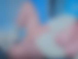 Ivy Swings's Live Sex Cam Show