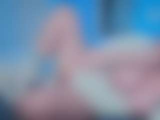 Ivy Swings's Live Sex Cam Show