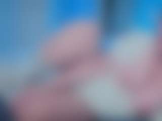 Ivy Swings's Live Sex Cam Show