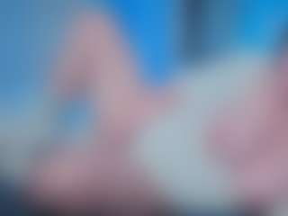 Ivy Swings's Live Sex Cam Show