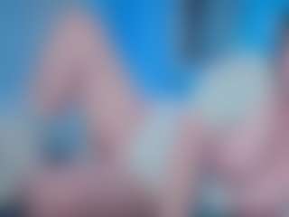 Live cam show with Ivy Swings - White Lovense on Camsoda | united states