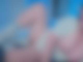 Ivy Swings's Live Sex Cam Show