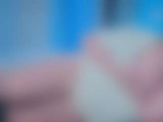 Ivy Swings's Live Sex Cam Show