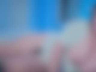 Ivy Swings's Live Sex Cam Show