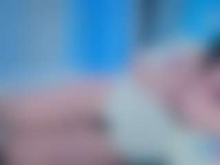 Ivy Swings's Live Sex Cam Show