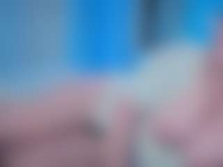 Ivy Swings's Live Sex Cam Show